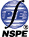 National Society of Professional Engineers & MSPE Lifetime Member