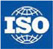 ISO 9001:2015 Certified Company Since 2009