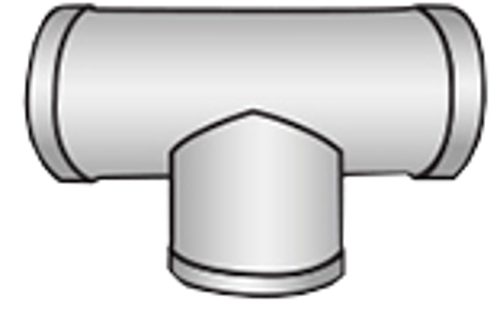 Duct7.png