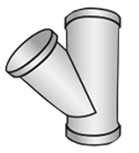Duct6.png