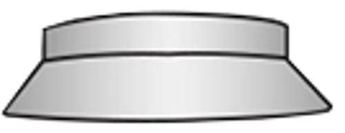 Duct10.png