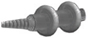Base Fixture