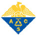 American Chemical Society Chemical Health & Safety Member Since 1989
