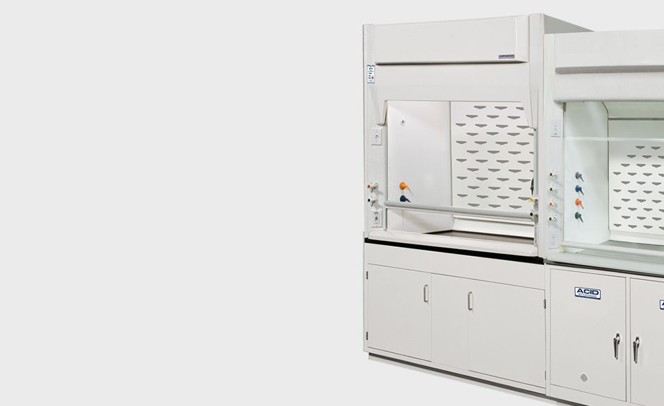 featured-fume-hoods-01.jpg