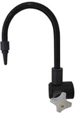 DI Faucet