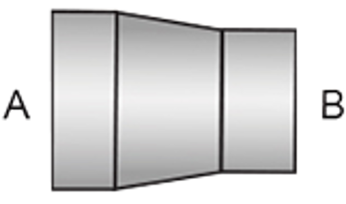 Duct13.png