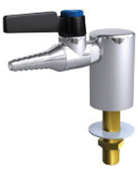 Keycock
