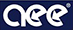 Association of Energy Engineers Member Since 2012