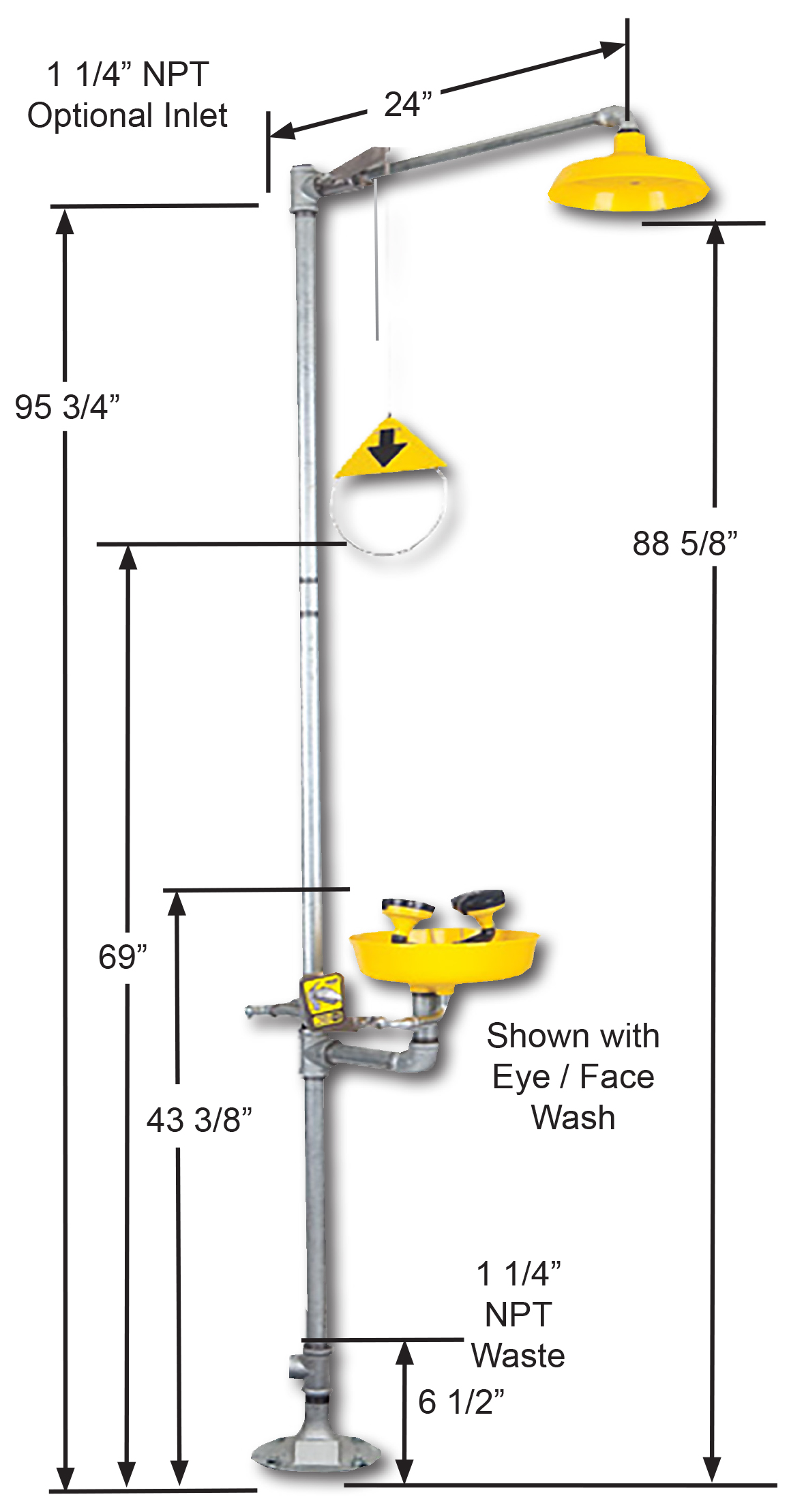 Drench Shower Diagram.jpg