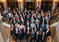 HEMCO Corporation at SEFA's 30th Annual Meeting