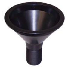 Cupsink 6” Diameter