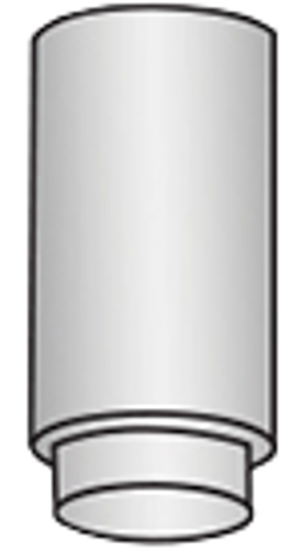 Duct12.png