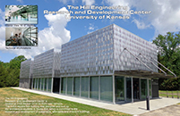 Hll Building 3.jpg
