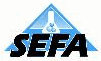Scientific Equipment & Furniture Association Founding Member Lifetime Member