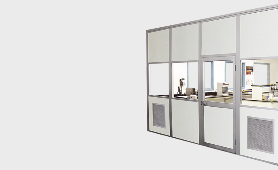 featured-clean-room-01.jpg