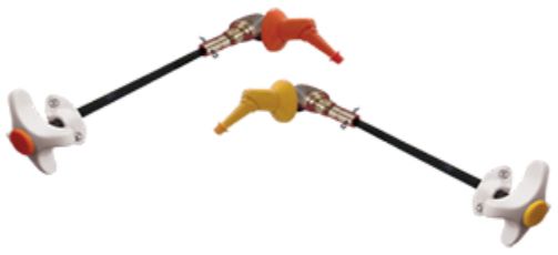 Service Set of Two