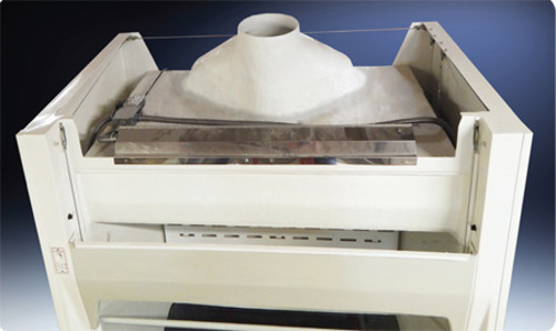Exhaust Collar.jpg