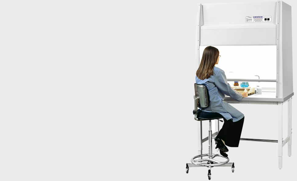 featured-ductless-02.jpg