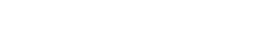 unimax-logo-white.png
