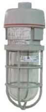 Explosion-Proof Fixture Std Class I Div II