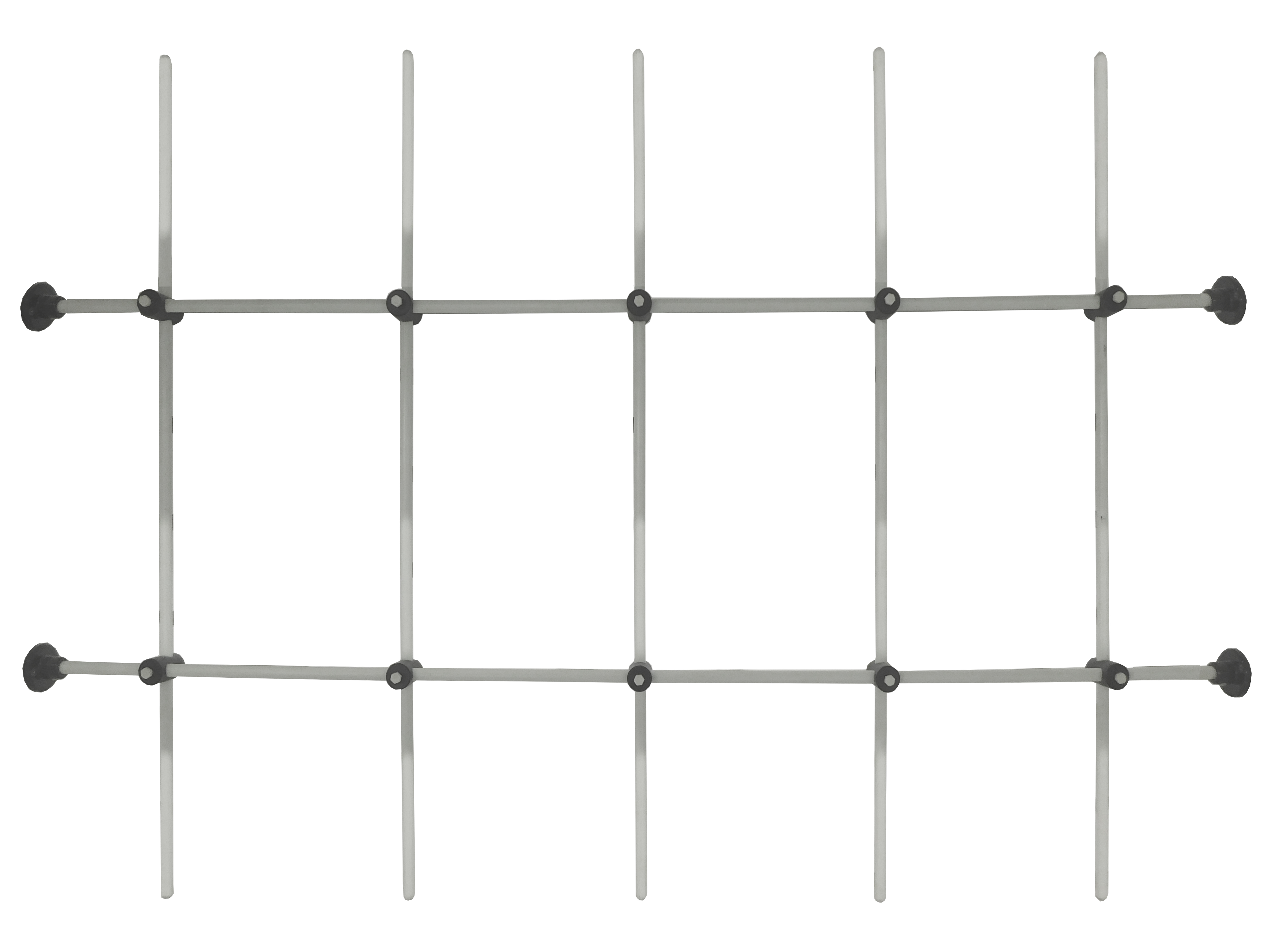 Clean Aire In-Line Carbon Filtration Systems