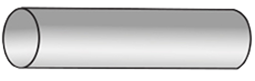 Duct2.png