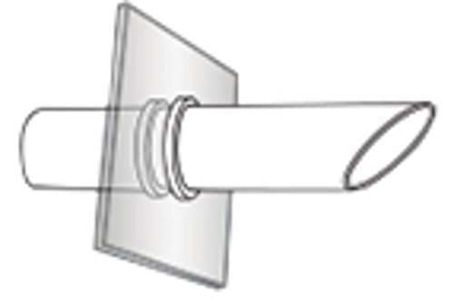 Duct11.png