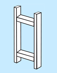Leg Assembly