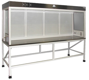 Laminar Flow1.jpg