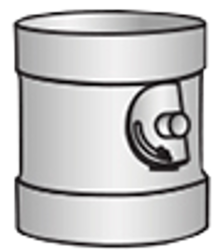 Duct8.png