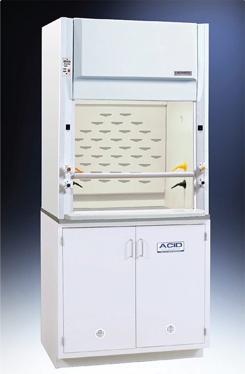 UniFlow CE AireStream