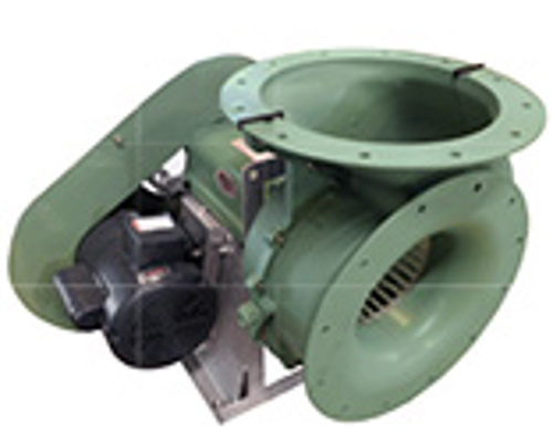 Polypro Blower.jpg