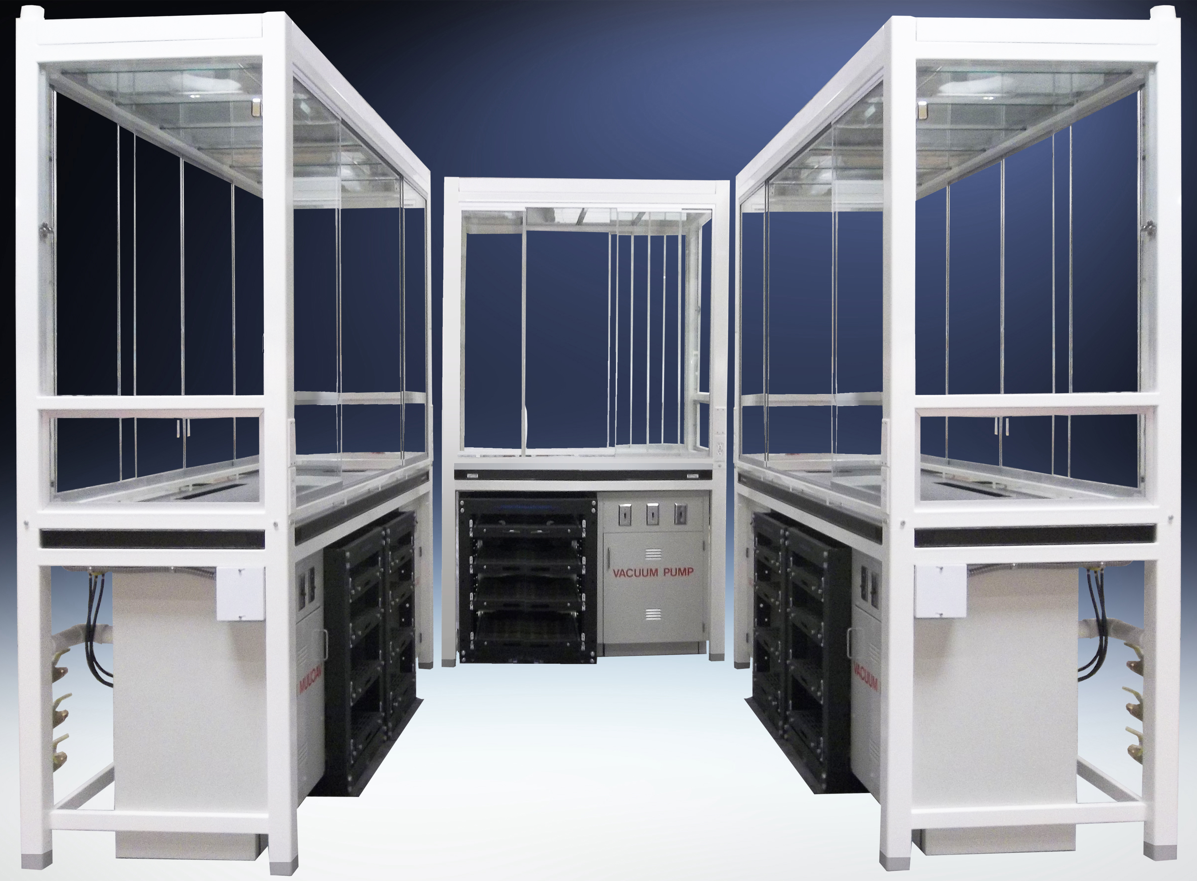 EnviroMax Stanford with out people Blue BG.jpg (1)