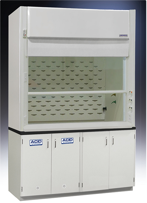 UniFlow MLX AireStream