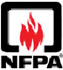 National Fire Protection Association Member Since 2012