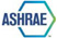American Society of Heating, Refrigeration & Air Conditioning Engineers Lifetime Member