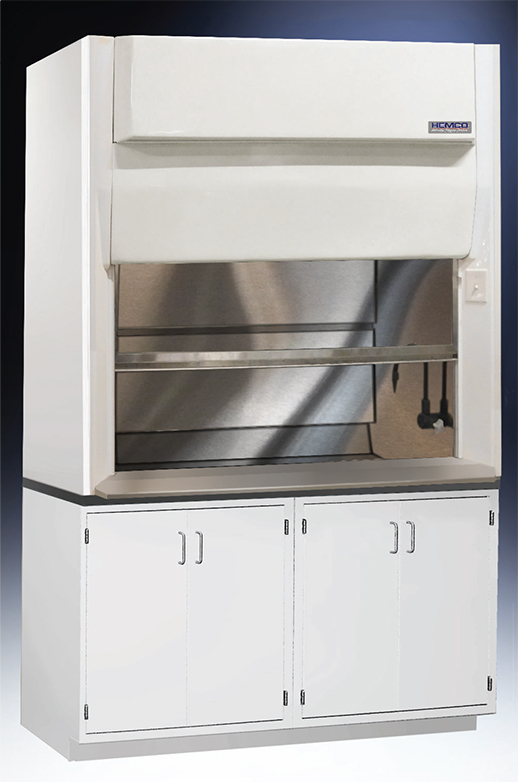 UniFlow Radioisotope