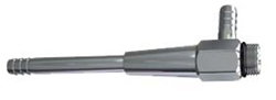 Aspirator
