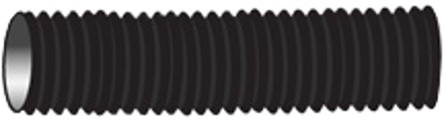 Duct1.png