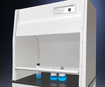 Universal Fume Hoods