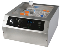 Laboratory Bead Baths