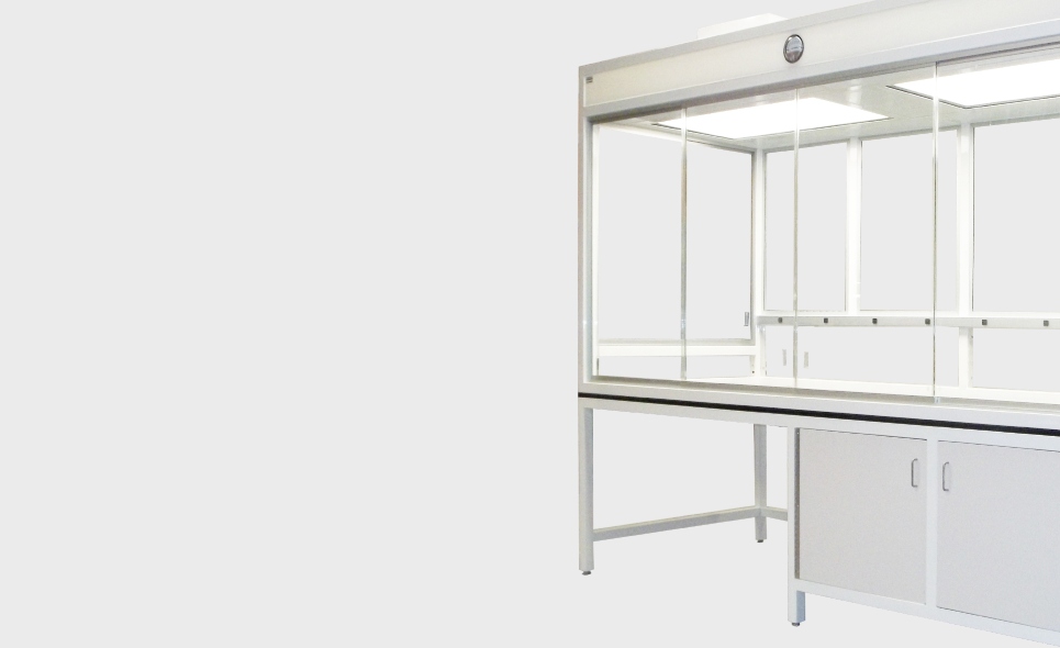 enclosure-LaminarFlow.jpg