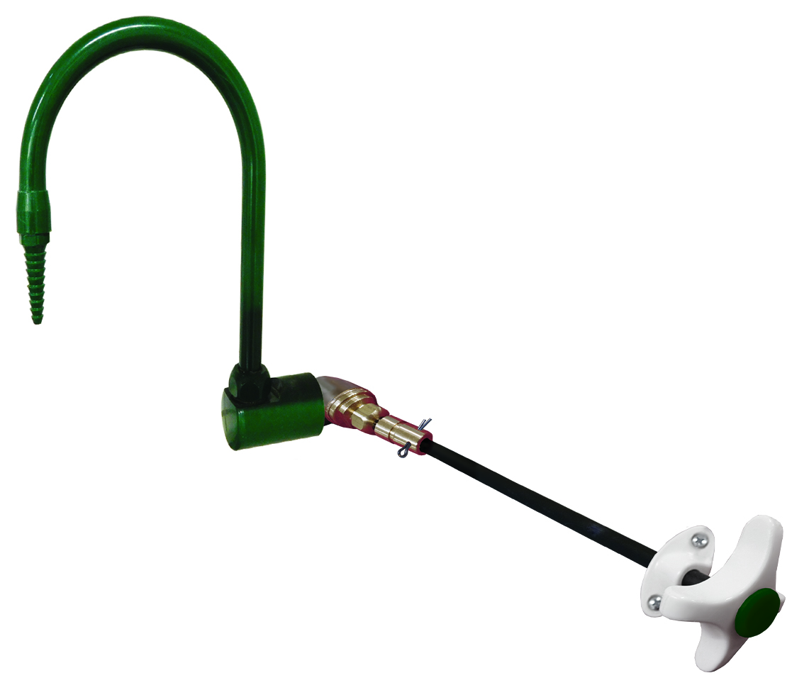 Water Faucet