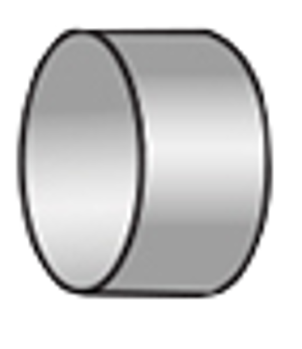 Duct3.png