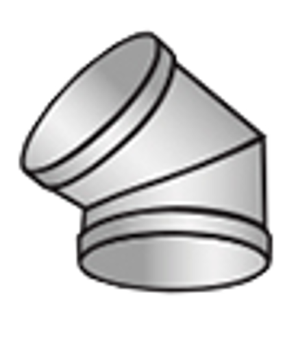 Duct5.png
