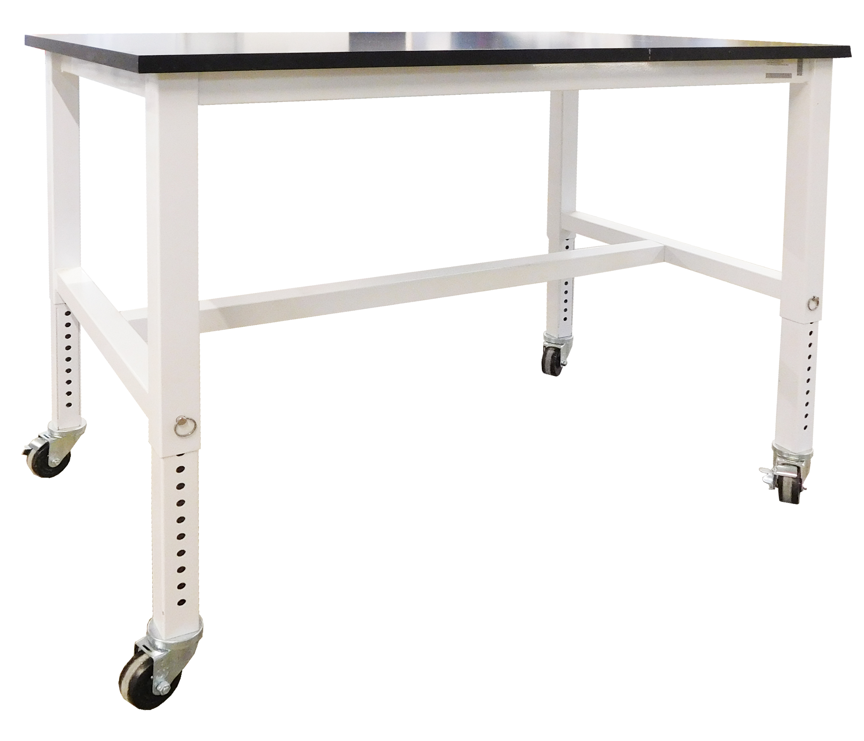 Standard Lab Tables