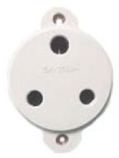 Indian / South / Africa Socket ISA