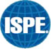 International Society of Pharmaceutical Engineers Member Since 1994