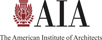 American Institute of Architects Member Since 2013