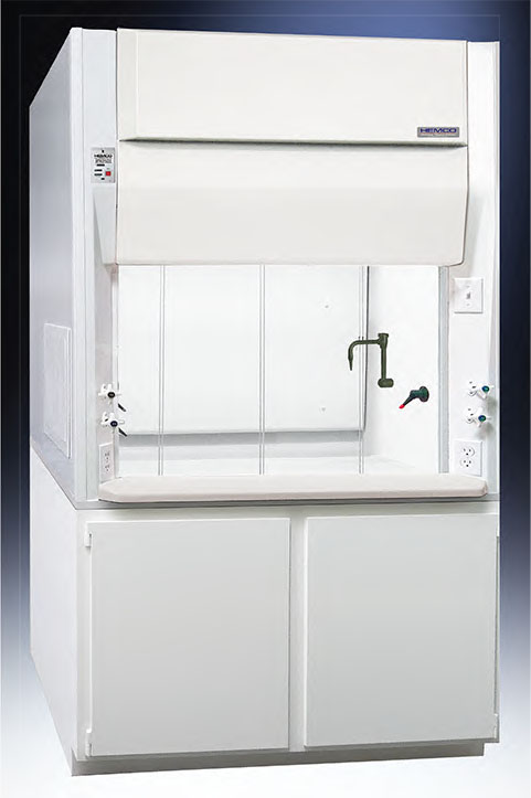 UniFlow Polypro Trace Metals